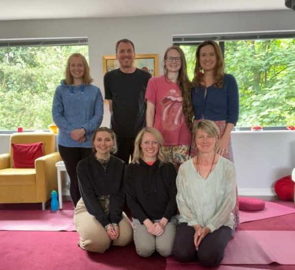 Weekend-Meditation-Retreat-Group-Photo