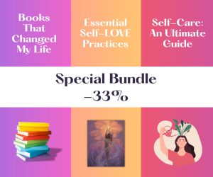 ebook-bundle