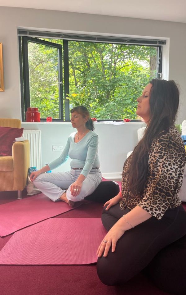 kamila-weekend-retreat-meditating (1)