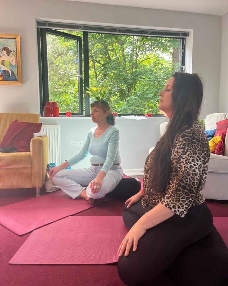 kamila-weekend-retreat-meditating (1)