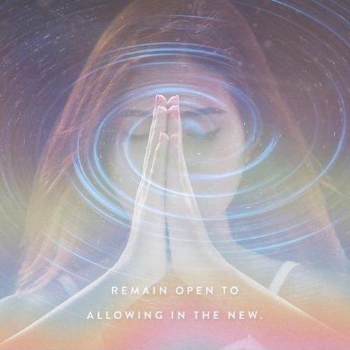 remain-open